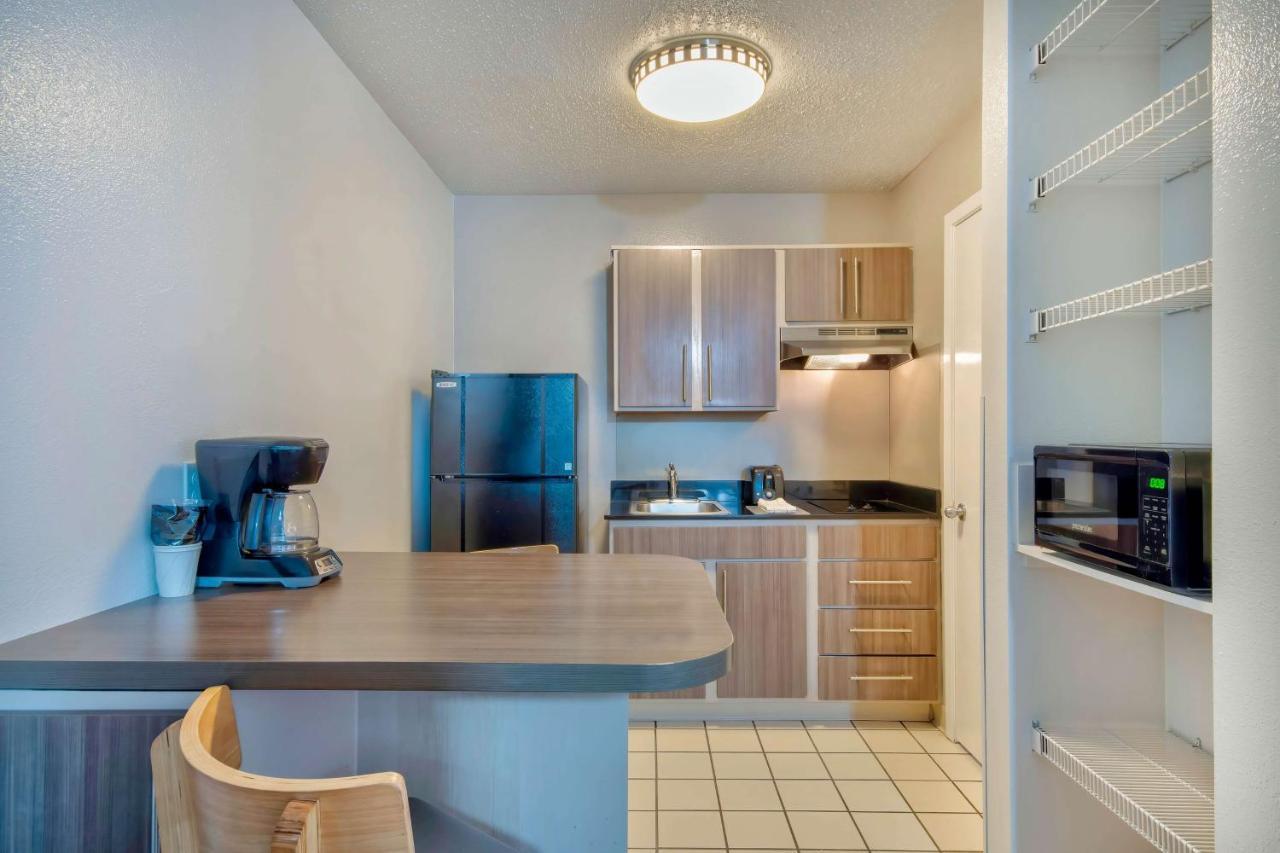 6-san Antonio, Tx - Medical Center